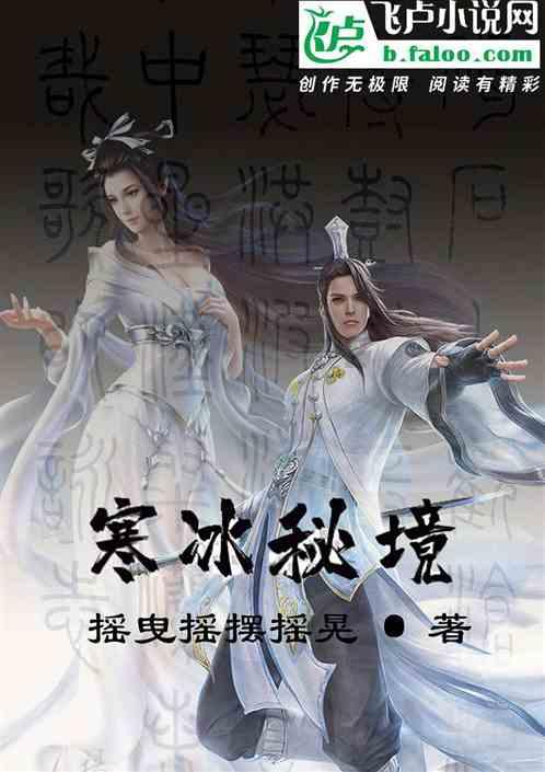 探秘 笔记本屏什么都看不见了可不可以直接用HDMI数据线链接外部显示器而不需要用笔记本?(可以修屏幕么)